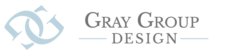 Gray-Design