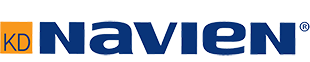 Navien-Logo