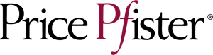 Pfister Logo