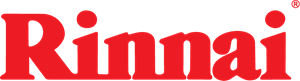 Rinnai-logo