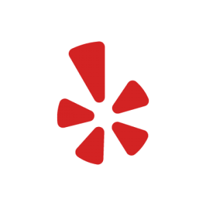 Yelp-Logo