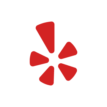 yelp-logo