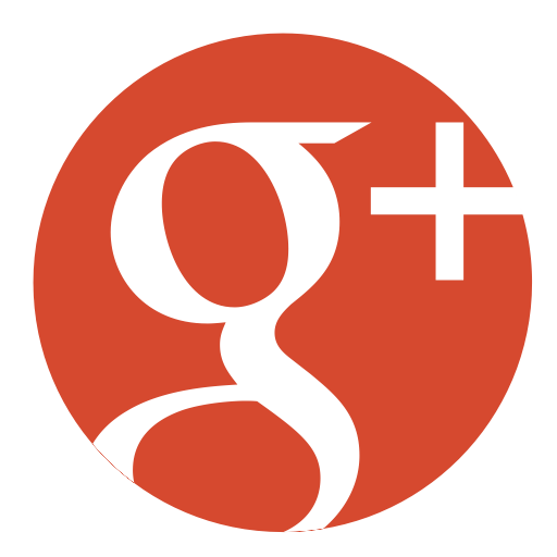 google-circle