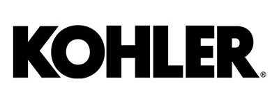 Kohler Logo