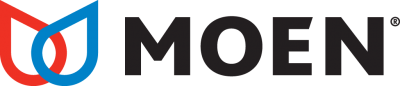 Moen Logo