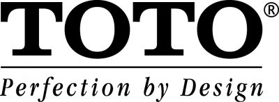 Toto Logo