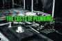 Costs of Plumbing