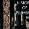 History of Plumbing: Part 1